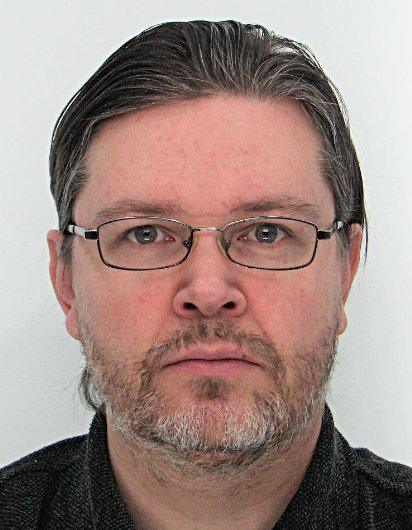 foto priit parmupilli meister jaw harp